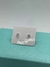 BRINCO ZIRCONIA - comprar online