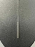 COLAR PONTO DE LUZ PALITO - loja online