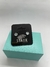 BRINCO ZIRCONIA