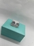 BRINCO ZIRCONIA