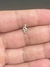 PIERCING TRAGUS COBRA