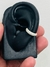PIERCING CONCH CRAVEJADO