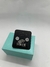 BRINCO ZIRCONIA - Stark Pratas
