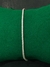 PULSEIRA RIVIEIRA