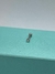 PIERCING PONTO DE LUZ TRAGUS - Stark Pratas