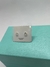 BRINCO ZIRCONIA na internet
