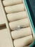 ANEL CORAÇAO ZIRCONIA