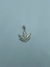 PINGENTE CANNABIS na internet