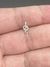 PIERCING TRAGUS COBRA - comprar online