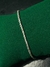 PULSEIRA MARGUERITA