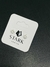 BRINCO ZIRCONIA FORMATO DE FLOR - Stark Pratas