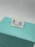 BRINCO ZIRCONIA - comprar online