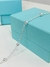 PULSEIRA BOLINHAS