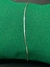 TORNOZELEIRA RABO DE RATO - comprar online
