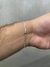 PULSEIRA GRUMET 2,5 mm - comprar online