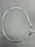 PULSEIRA FITA 2.1 MM