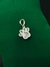 BERLOQUE PET PATINHA