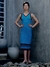Dress Vikn on internet