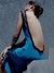 Dress Vikn - Gallery Oficial