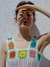 Vestido Laviny - comprar online