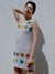 Vestido Laviny