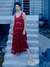Dress Aylaa on internet