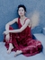 Dress Aylaa - buy online