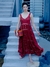 Dress Aylaa