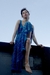 Vestido Lauren - comprar online