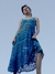 Vestido Lauren