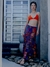 Gringa Collection - comprar online
