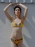 Gringa Collection