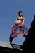 Skirt Antonella - buy online