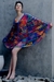 Skirt Antonella on internet