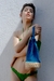 Bag Yza - comprar online
