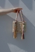 Bag Clara