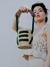 Tarumã Bag - buy online