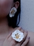 Flowers Collection