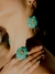 Flowers Collection on internet