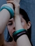 Bracelete Oval Maya
