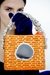 Bag Capri