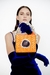 Bag Capri - comprar online