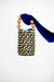 Arte Brasileira - comprar online