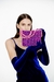 Mini bag intense