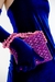 Mini bag intense - comprar online