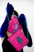 Mini bag intense