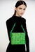 Mini bag intense - comprar online