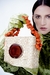 Mini Bag Malta - comprar online