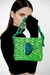 Mini bag intense
