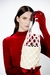 Bag Firenze Cru
